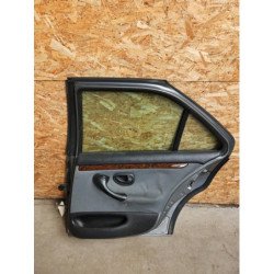 Porte Arriere Droit Peugeot 406 Phase 2 (4)